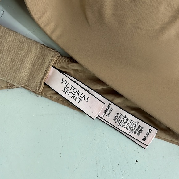 Victorias Secret Bra - Picture 3 of 10